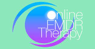 Online EMDR Therapy 