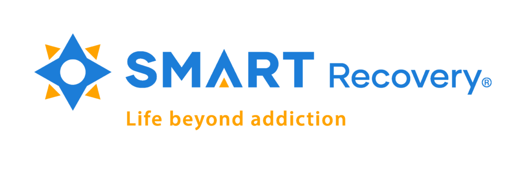 SMART Recovery - Life beyond addiction