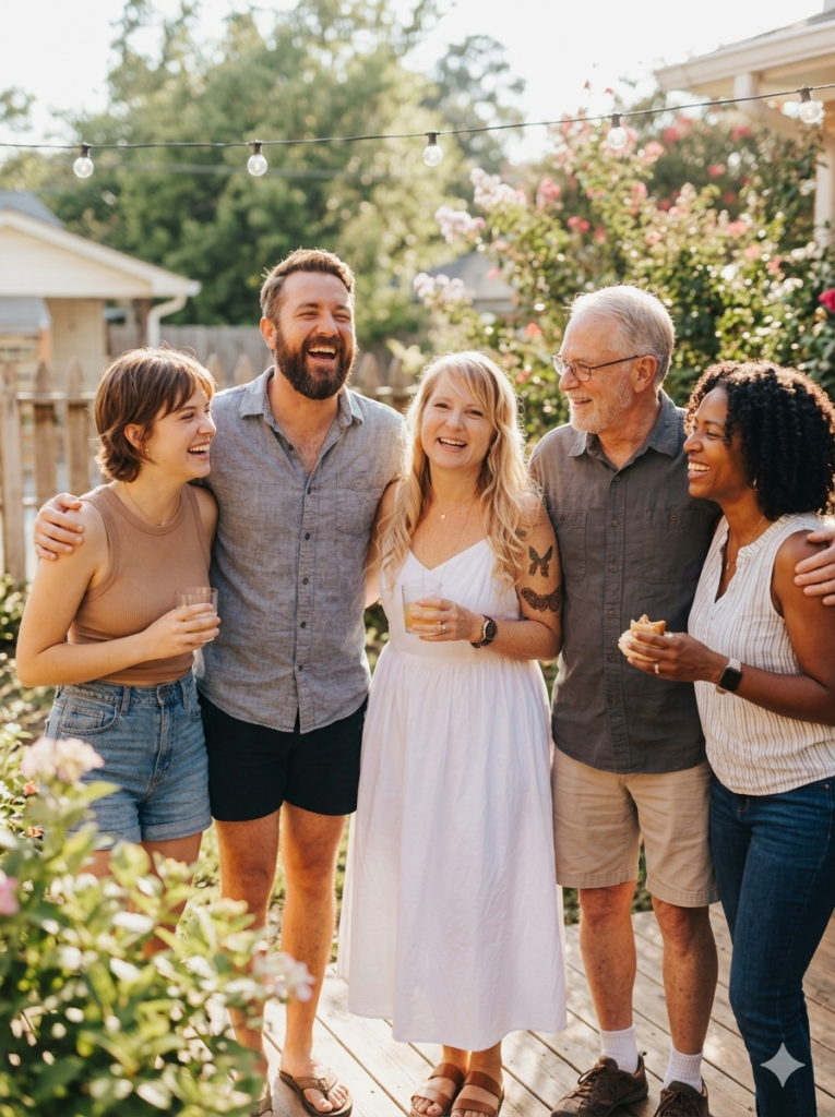Come work with our team! Skye McIntyre is one of the best and most experienced counselors and therapists in Georgia. Share your expertise and help others by joining the SkyeHelps team.