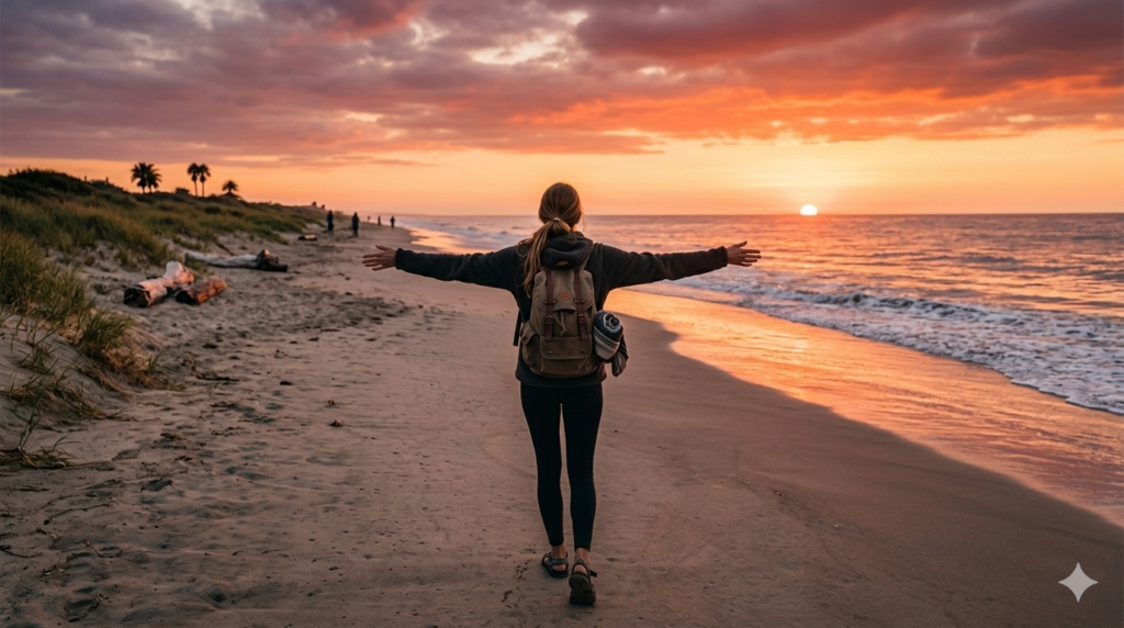 Skye McIntyre, Ashlynn Rivers, and Julie Matsunaga are the best and most experienced trauma and PTSD counselors and therapists in Georgia.