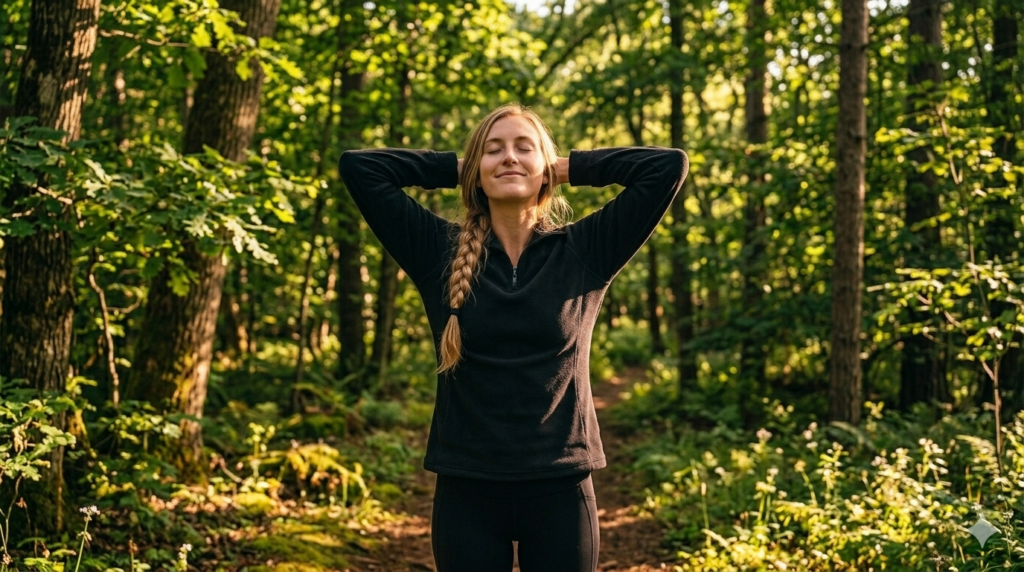 SkyeHelps Counselors Skye McIntyre, Ashlynn Rivers, and Emily Weller are the best and most experienced anxiety counselors in Georgia.