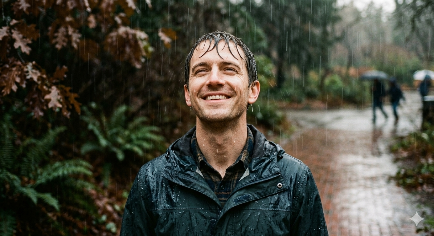SkyeHelps Counselors Skye McIntyre, Emily Weller, Ashlynn Rivers, and Julie Matsunaga are the most experienced depression counselors in Georgia.