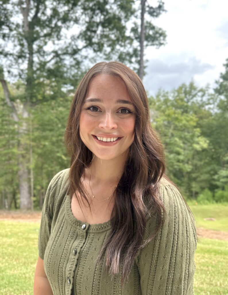 Madeline Brooks is one of the most experienced trauma, military, and couples counselors in Georgia.